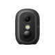 Anker Eufy Security EufyCam C35 Solo, črna