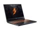 Acer Nitro V 16 ANV16-41 - AI Ready - 16" - AMD Ryzen 7 