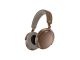 Slušalke Sennheiser MOMENTUM 4, rjave