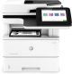 Večfunkcijska naprava HP LaserJet Enterprise MFP M528f