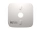 HP Poly A2 WHT TBL Mic