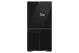 Hladilnik Samsung Bespoke RM90F67CECEO