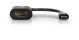 Pretvornik PORT USB-C v HDMI, resolucija: 4096 x 2160 