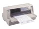 Epson LQ‑680Pro matrični tiskalnik