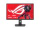 Monitor 27" (69 cm) WQHD IPS 180Hz, HDR400, HDMI, DisplayPort, USB-C DP Alt, ASUS ROG Strix XG27ACS