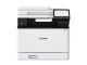 CANON imageFORCE C1333F barvni laserski večfunkcijski tiskalnik A4, 33 ppm