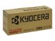 Kyocera TK 5270M - škrlatna - originalni - komplet tonerja
