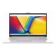 ASUS Vivobook Go E1504FA-BQ1864W R5 7520U 15.6