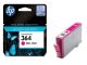  Kartuša HP 364 CB319EE (magenta), original