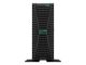HPE ProLiant ML350 Gen11 Base - stolp Xeon Silver 4410Y 2 GHz - 32 GB - brez trdega diska