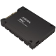 Micron 7500 PRO 1920GB U.3 (15mm) TCG-Opal Enterprise SSD disk