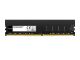 RAM DDR4 8GB PC4-25600 3200MT/s CL19 1.2V Lexar