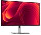 Monitor DELL Pro 32 Plus P3225DE
