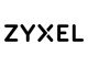 ZYXEL GS1100-16EPS Slimline, neupravljan switch (omrežni preklopnik) z 16 Gigabit porti in PoE+ 135W.