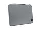 HP Prot MSV 15-16 Laptop Slv