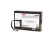 APC Replacement Battery Cartridge 59