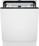 Vgr. pom. stroj Electrolux E82LC500S, ComfortLift
