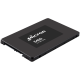 Micron 5400 PRO 1920GB SATA 6.35cm (2.5'') (7mm) Non-SED SSD disk