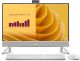 Dell 27 All-in-One EC27250 C7-150U/32GB/1 TB SSD/27.0" FHD Touch/UMA/W11 Pro