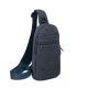 RivaCase torbica za mobilne naprave 10,5 7711 dark grey