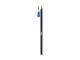 APC EasyPDU EPDU2116M - enota za distribucijo električne energije - merjena - 3680 VA