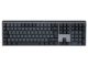 Tipkovnica Logitech MX Mechanical Wireless Illuminated Performance, SLO g.