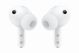 SM-R640 SAMSUNG GALAXY BUDS4 WHITE