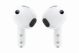 SM-R540 SAMSUNG GALAXY BUDS4 WHITE