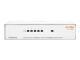 HPE Networking Instant On 1430 5G stikalo - stikalo - 5 vrat - neupravljano