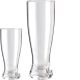 BRUNNER Komplet 2 kozarcev za pivo BEERGLASS SPECIAL 0830173N.C71