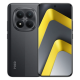 POCO M8 5G pametni telefon 8/256GB, črn