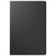 SAMSUNG MAPA GALAXY TAB S6 LITE GRAY