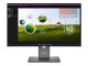 LENOVO TV P27Q-40 27 IPS 16:9