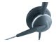 Jabra GN 2100 Flex-Boom 3 v 1 - slušalke