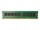 HP - DDR4 - modul - 16 GB - SO