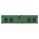 Kingston 16GB DDR5-5600 DIMM CL46, 1.1V