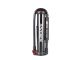 Tlačilka za kolo RAVEMEN MP02 mini