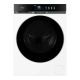 Pralni stroj HAIER HW100-BD14611U1S, 10 kg, A-40%