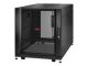 APC NetShelter SX - stojalo - 12U