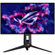 ASUS ROG Swift OLED PG27UCWM gaming monitor - 67.3cm (27"/26.5" vidno)