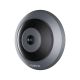 Reolink Ip Kamera Fisheye P520 6MP, 360° Fisheye pogled, notranja, POE