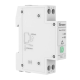 SONOFF  pametni Wi-Fi modul za DIN letev BASIC-1GSP