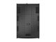APC NetShelter SX Server Rack Gen 2 48U