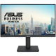 ASUS VA24DQFS poslovni monitor - 60.5cm (24"/23.8" vidno)