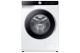 Pralni stroj Samsung WW10FG6U34LKU4, 10kg