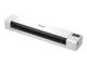 Brother DSmobile DS-940DW - optični bralnik - prenosni - USB 3.0, Wi