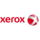 Xerox B7000 PostScript Kit