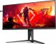 AOC Agon AG405UXC 40" IPS WQHD monitor
