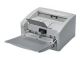 Canon imageFORMULA DR-6010C - Optični bralnik dokumentov - Namizje - USB 2.0, SCSI