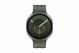 SAMSUNG GALAXY WATCH 9 44MM LTE SILVER